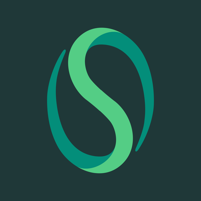 Seed Hypermedia